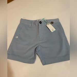 Byrdee’s Casual shorts